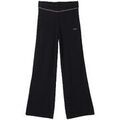 Pantalons enfants sur Grenoble : Pantalon enfant Off-White Pantalon
