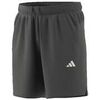 Short adidas Train Essentials All Set