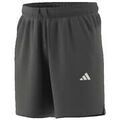 Shorts/Bermuda sur Grenoble : Short adidas Train Essentials All Set
