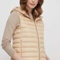 Gilets sur Grenoble : Gilet Geox D Jaysen