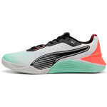 Chaussures Puma FUSE 4.0 BLRO