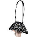 Sacs &agrave; mains sur Grenoble : Sac a main Xy London XY883