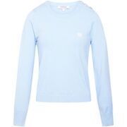 Pull Morgan 251-MKISS