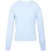 Pull Morgan 251-MKISS