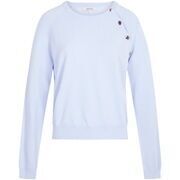 Pull Morgan 261-MISTRA