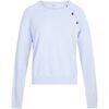 Pull Morgan 261-MISTRA