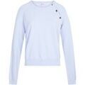 Pull Morgan 261-MISTRA