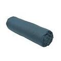 Linge de maison sur Grenoble : Draps housse Today Drap housse Essential 100% coton bonnet 30 cm