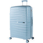 Valise Itaca Nilo