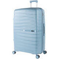Valise Itaca Nilo