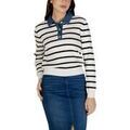 Pull Morgan 261-MATHIS