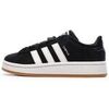 Baskets basses adidas Campus