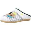 Chaussons b&eacute;b&eacute; Hot Potatoes 64677g Gris