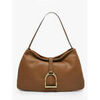 Sac Bandouliere Etrier Sac port&eacute; &eacute;paule M Etalon cuir ETALON 709-EETA197M Beige