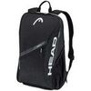 Sac a dos Head 260246
