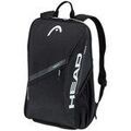 Sacs &agrave; dos sur Grenoble : Sac a dos Head 260246