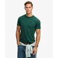 Tee-shirts sur Grenoble : T-shirt Superdry T-shirt d&eacute;contract&eacute; 1954 Company