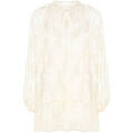 Robe courte Rinascimento CFC0127486003