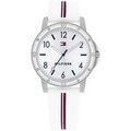 Enfants sur Grenoble : Montre Tommy Hilfiger ty530600