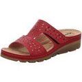 Mules femme sur Grenoble : Mules Gemini -