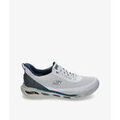 Baskets basses Skechers 210994