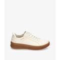 Baskets basses Skechers 183177 Grenoble