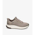 Baskets basses Skechers 118423