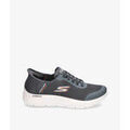 Baskets basses Skechers 216324