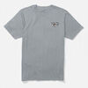 T-shirt Salty Crew Bruce premium s/s tee