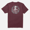 T-shirt Salty Crew Tentacles premium s/s tee