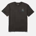 T-shirt Salty Crew Archway classic tee Grenoble