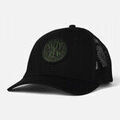Casquette Salty Crew Global trucker Grenoble