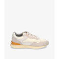 Baskets femme sur Grenoble : Baskets basses HOFF CITY RETRO