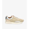 Baskets femme sur Grenoble : Baskets basses Hispanitas RHV264741