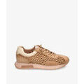 Baskets femme sur Grenoble : Baskets basses Hispanitas RHV264741