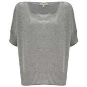 Pull Kocca -