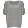 Pull sur Grenoble : Pull Kocca -
