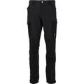 Jeans/Pantalons sur Grenoble : Pantalon Whistler Pantalon de randonn&eacute;e Romning M