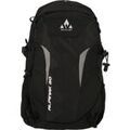 Sacs &agrave; dos sur Grenoble : Sac a dos Whistler Sac &agrave; dos Alpinak 30L
