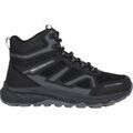 Randonn&eacute;e sur Grenoble : Chaussures Whistler Niament M Outdoor Boot WP