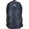 Sacs &agrave; dos sur Grenoble : Sac a dos Whistler Sac &agrave; dos Froswick 20L