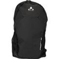 Sacs &agrave; dos sur Grenoble : Sac a dos Whistler Sac &agrave; dos Froswick 30L