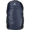 Sacs &agrave; dos sur Grenoble : Sac a dos Whistler Sac &agrave; dos Froswick 30L