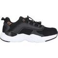 Baskets homme sur Grenoble : Baskets basses Zigzag Chaussure Gusien Kids Lite