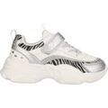 Baskets homme sur Grenoble : Baskets basses Zigzag Chaussure Fialey Kids Lite