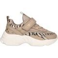 Baskets homme sur Grenoble : Baskets Zigzag Chaussure Fialey Kids Lite