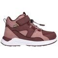 Chaussures enfant Zigzag Bottes Nurcon Kids WP Randonnée sur Grenoble : Chaussures enfant Zigzag Bottes Nurcon Kids WP