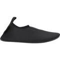 Sports aquatiques sur Grenoble : Chaussures Zigzag Chaussure aquatique pour enfants Cagao
