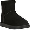 Bottes Zigzag Dax Kids Boot Warm WP Bottes homme sur Grenoble : Bottes Zigzag Dax Kids Boot Warm WP