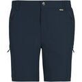 Shorts/Bermuda sur Grenoble : Short Regatta Leesville III